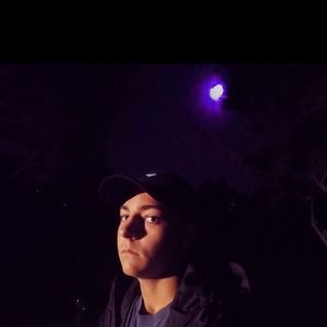 Meet your Posher, Brady